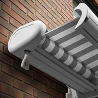 Navigation Kategorie Images